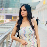 Neetu Rathore