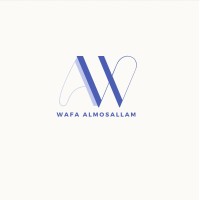 Wafa Almosallam ( Ccsp-Ncda)