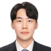 Yongho Kwon