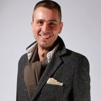 Svetozar Ivanov
