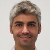 Santiago Gregori Sendra