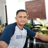 Samsul Bahri