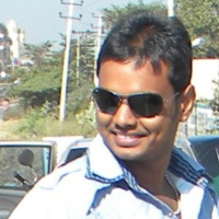Yuvaraj P
