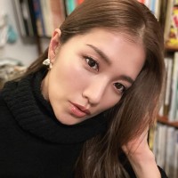 Roxie Comacho