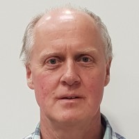 David Lofthouse