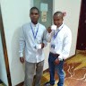 Tladi Tsiane