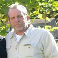 Paul Johnson