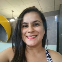Soraia Pires