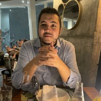 Guilherme Da Silveira Corrêa Soares