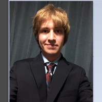 Tyler Marolda