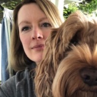 Erin Willis (Hawkins)