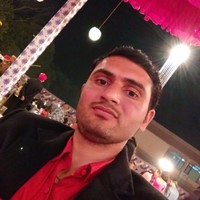 Vijay Kumar Saini