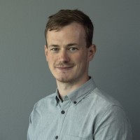 Joakim Österberg