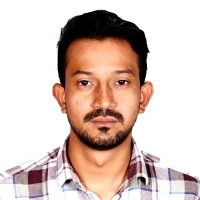 Bigyan Karki