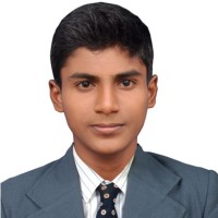 Arun Prakash