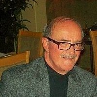Jack Webster