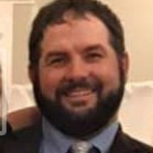 BJ Robinson