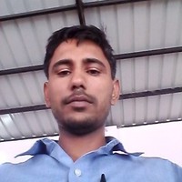 sanjay khichar