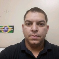 Jonathan Maciel de Araujo