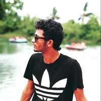 Ravi Kumar