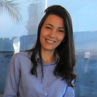 Rafaela Tamanini Corrêa Assuiti