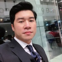 Minh Do Duc