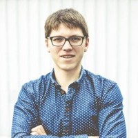 Filip Fatz