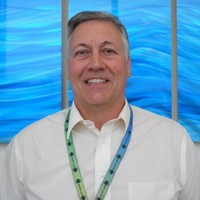 Jeff Moore