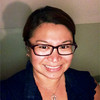Marjorie Almodovar