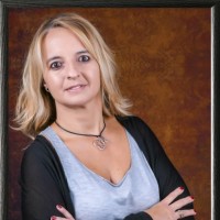 Marta Castelló Grasa