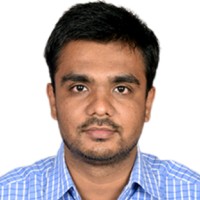 Chitransh Shrivastava