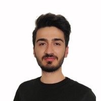 Ramazan Alphan Toplu