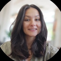 Marie Kerhoas