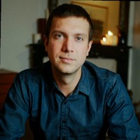 Ugo Schintu Dreyfous