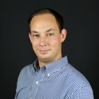 Brian Poggio