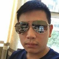 吴滔滔