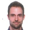 JORDI DURAN SANTAMARIA