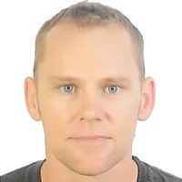 Scott Coad