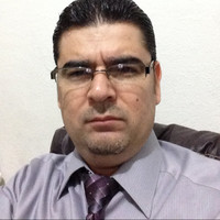 Pablo Pinales