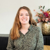 Karlijn Van Den Beuken