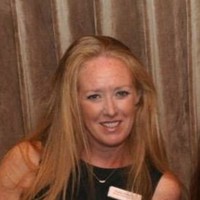 Tracey DeCourcey Cleversey