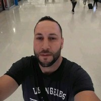 Moe Sarsak