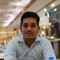 Sumit Sharma