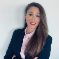 Marta Mora Navarro