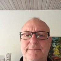Jørn Jensen