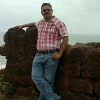 Pawan Soni