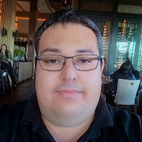 Alex Acurio
