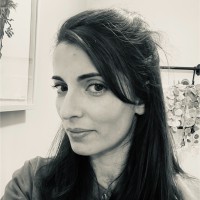 Andreia Peca