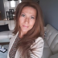 Tisa Bokun