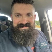 Justin Wright